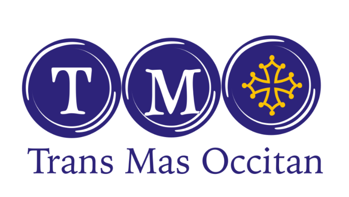 Trans Mas Occitan